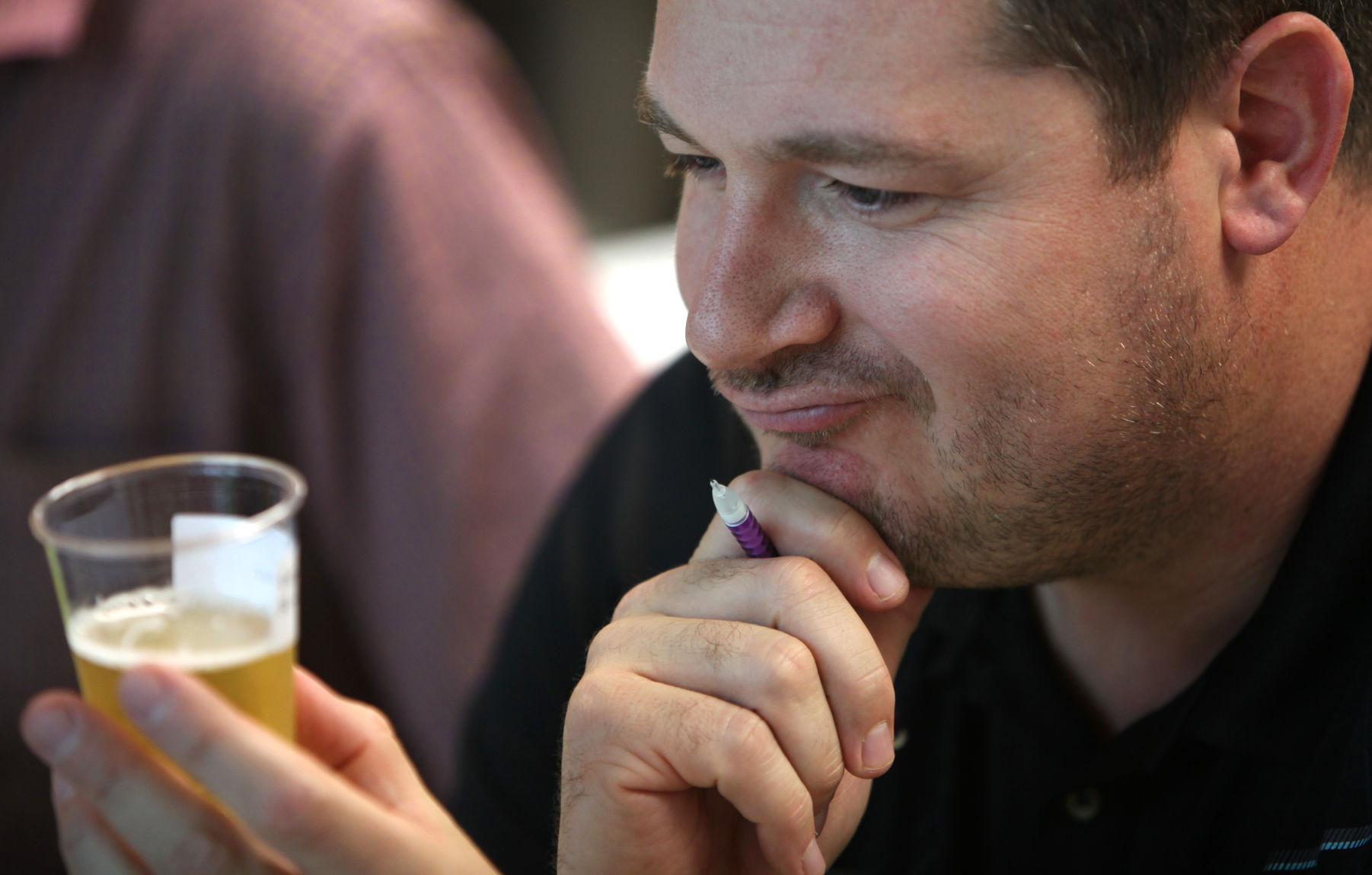 Arizona Pure Water Brew Challenge